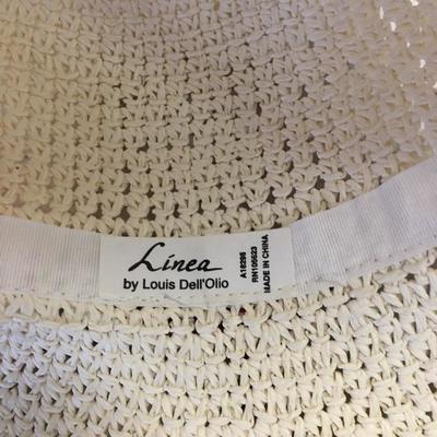   Lot 143 - Beach Goods