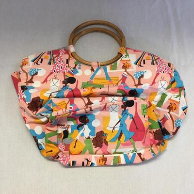   Lot 143 - Beach Goods