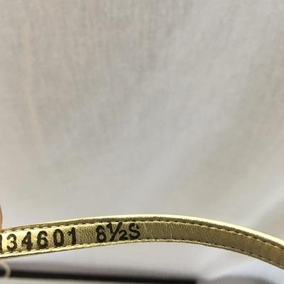 Lot 144 - Ladies Formal Accessories 