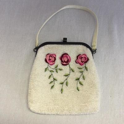  Lot 144 - Ladies Formal Accessories 