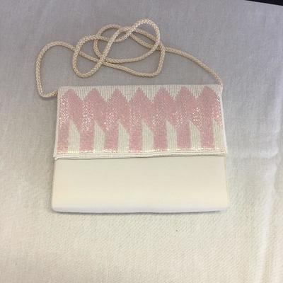 Lot 144 - Ladies Formal Accessories 
