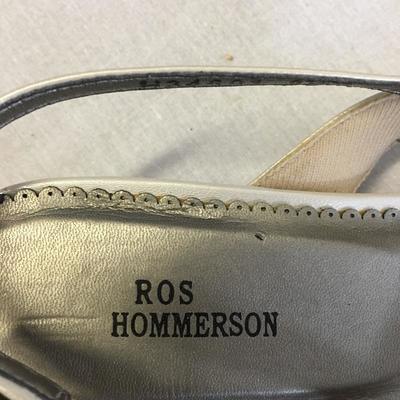  Lot 144 - Ladies Formal Accessories 
