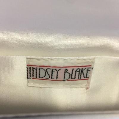  Lot 144 - Ladies Formal Accessories 