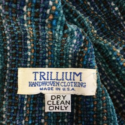  Lot 145 - Ladies Winter Scarves & More