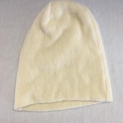  Lot 145 - Ladies Winter Scarves & More
