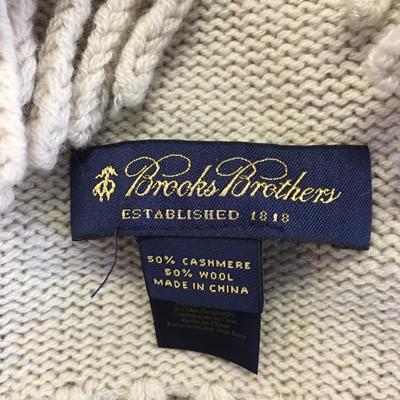  Lot 145 - Ladies Winter Scarves & More