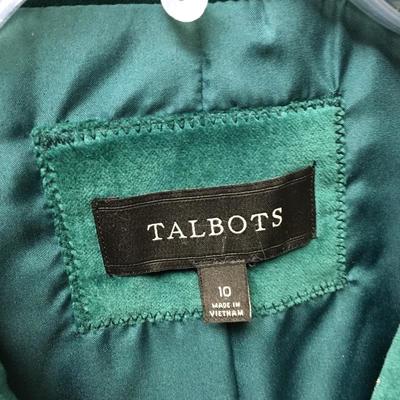 Lot 146 - Ladies Tops