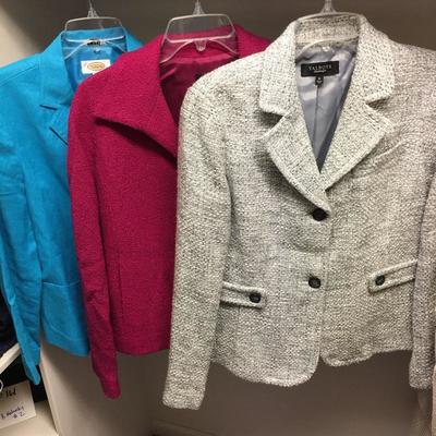 Lot 146 - Ladies Tops