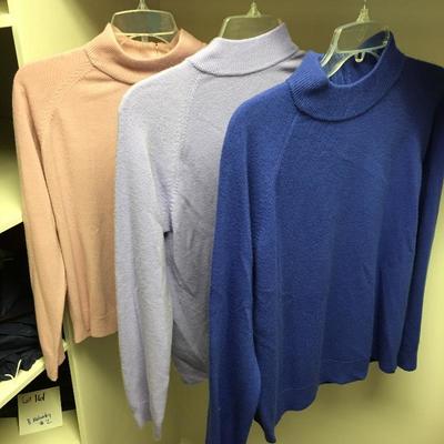  Lot 147 - Drapers & Damonâ€™s Clothing