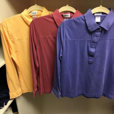 Lot 148 - Leon Levins Clothing