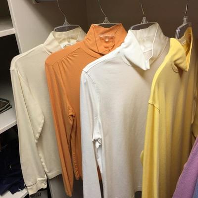  Lot 149 - Orvis, Talbots & LL Bean Clothing
