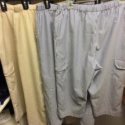  Lot 149 - Orvis, Talbots & LL Bean Clothing