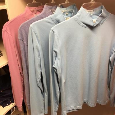  Lot 149 - Orvis, Talbots & LL Bean Clothing