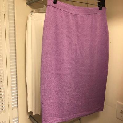 Lot 150- Ladies Name Brand Clothing