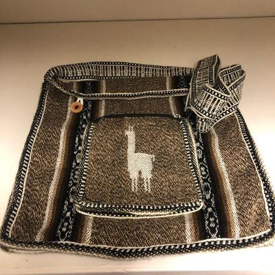 Lot 154- Purses & Wallets