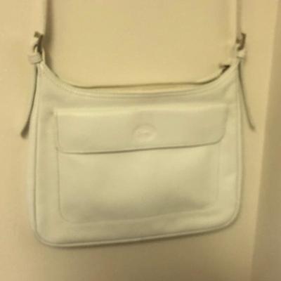 Lot 154- Purses & Wallets