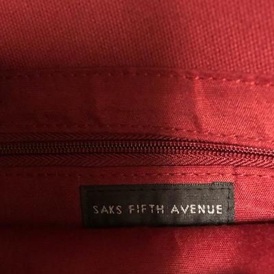 Lot 154- Purses & Wallets