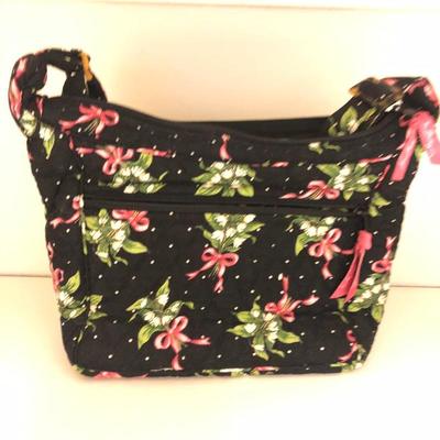 Lot 157- Vera Bradley