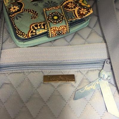 Lot 157- Vera Bradley