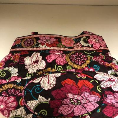 Lot 157- Vera Bradley