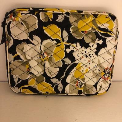 Lot 157- Vera Bradley