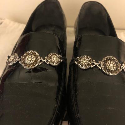 Lot 159- Brighton Goods