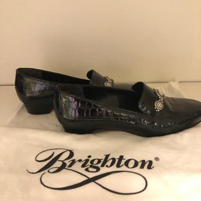 Lot 159- Brighton Goods