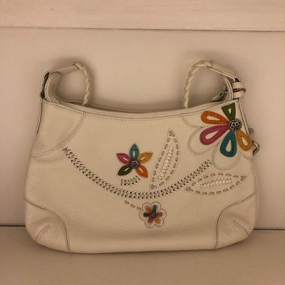 Lot 159- Brighton Goods