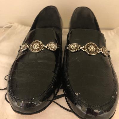 Lot 159- Brighton Goods