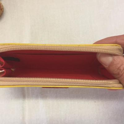 Lot 160 - Four Dooney & Burke Purses