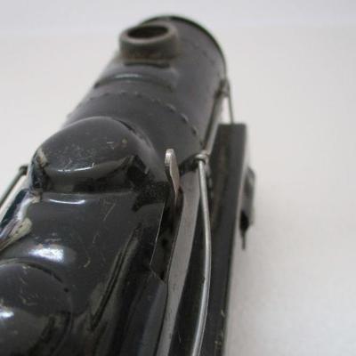 Lot 190 - Metal Train Engine