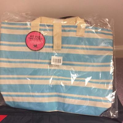 Lot 163 - Travel Bags