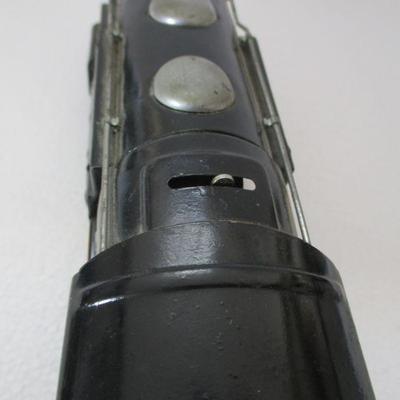 Lot 191 - Lionel Metal Train Engine