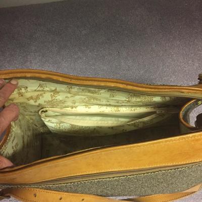 Lot 164 - Hartman Luggage 3 Piece Set