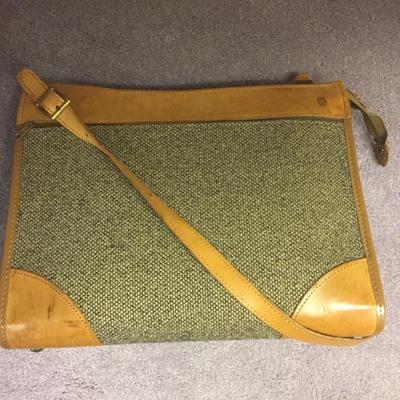 Lot 164 - Hartman Luggage 3 Piece Set