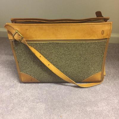 Lot 164 - Hartman Luggage 3 Piece Set