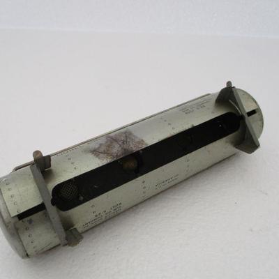 Lot 195 - UTLX Tank Cars