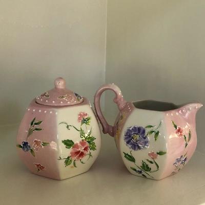 Lot 173- Newer China