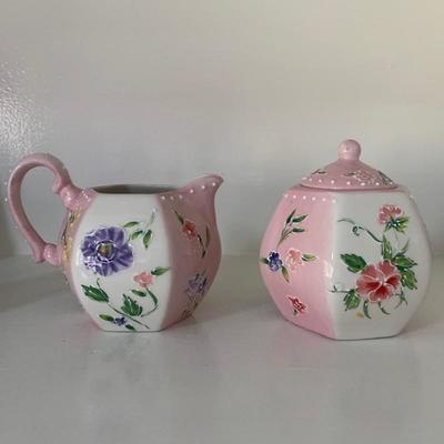 Lot 173- Newer China