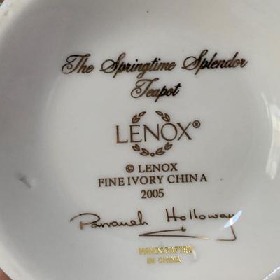 Lot 173- Newer China