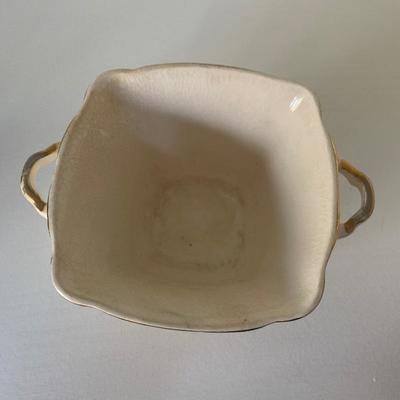 Lot 176- Older China Pieces