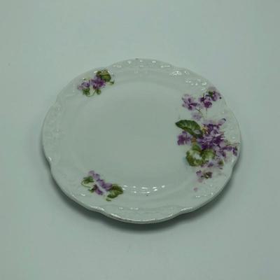 Lot 176- Older China Pieces