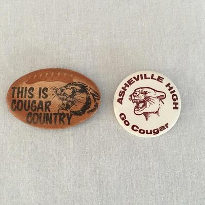 Lot 180 - Carolina Collection 