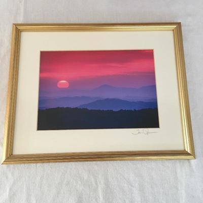 Lot 180 - Carolina Collection 