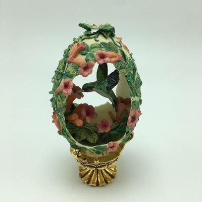 Lot 183 - Hummingbird Collection 