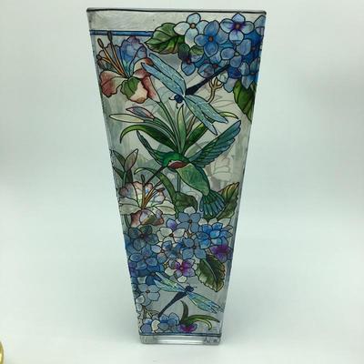 Lot 183 - Hummingbird Collection 
