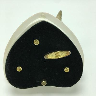 Lot 183 - Hummingbird Collection 