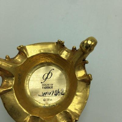 Lot 183 - Hummingbird Collection 