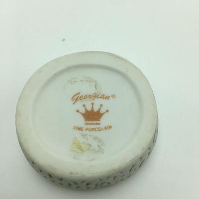 Lot 183 - Hummingbird Collection 