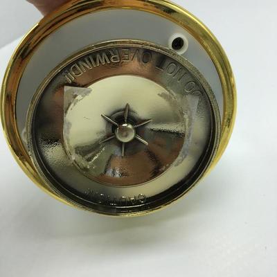 Lot 183 - Hummingbird Collection 